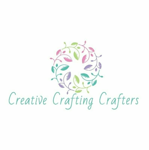 cccrafters